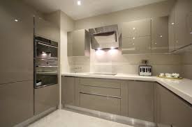 Why choose ikea kitchen cabinets? Doors To Suit Ikea Faktum Cabinets The Kitchen Blog