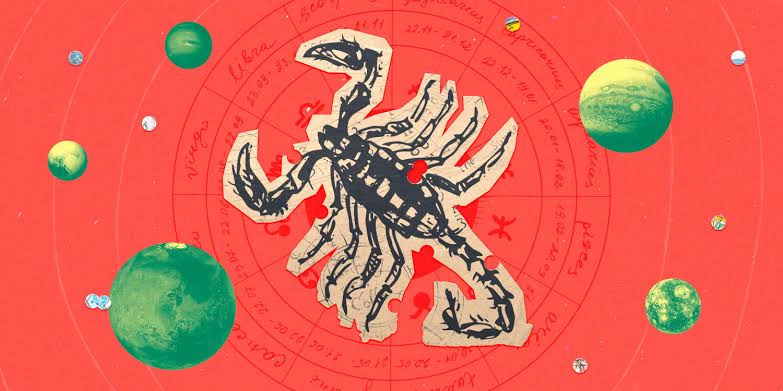 Scorpio Zodiac Sign: Personality Traits, Dates, Compatibility And More