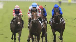 3 days ago · in 2021, the golden slipper will be held on saturday 20th march at rosehill racecourse. Jgk3a2sfo8jxnm