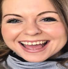 Donna McGee Obituary