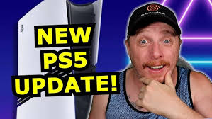 Astro Bot DualSense Pre-Orders Are Live Now In Australia