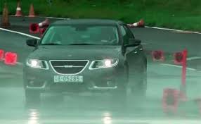 Image result for Moorland 2011 Saab