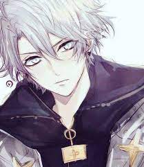 12 chom sai 12 sứ mệnh 12 tinh cach 12 sức mạnh họ s ngẫunhien ngẫu nhien amreading bo milye rebyata anime animacionnye zarisovki anime art