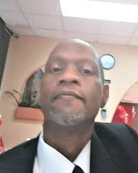 Edwin Brown Obituary