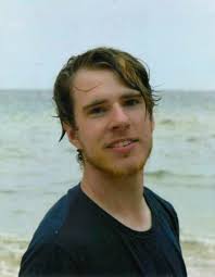 Jase Caden Lyle Obituary May 11, 2022