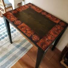 Tasarimlarim Panosundaki Pin