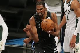 Kevin durant tried to carry the nets to a win and finished the. Ecsbqfdsfrg 1m