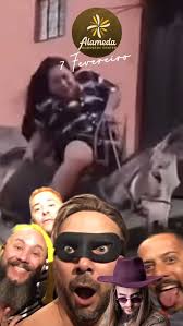 🎸 Prepare-se para uma noite épica no Alameda Rodoserv Center!, No dia 07  de fevereiro, a partir das 20h, dois shows incríveis em uma só noite:,  Mamonas Assassinas Tribute & Rock Nacional com Richard ...