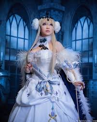 Yaya Han Portfolio