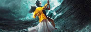 Untuk baca novel ini silakan install aplikasi innovel, lalu buka aplikasinya dan cari di kolom pencarian dengan . Cannes 2021 Cannes Film Festival Moving Ahead In Person Variety Du 06 Au 17 Juillet 2021 Suivez La 74e Edition Au Plus Pres From 06 To 17 July 2021 We