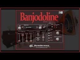 Pin On Vst Plugins Download