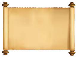 Scroll Png Transparent Images Png All Old Paper Background Page Borders Design Clip Art