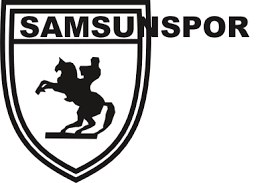 Samsun ve ilçeleri, samsun'a dair. Samsun Spor Logo Download Logo Icon Png Svg
