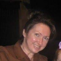 Creative Cakes by Tammy Mays (tamdal65)