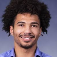 Cindy Dixon Email & Phone Number