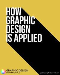 By jamd bokhtier april 9, 2021. 25 Graphic Design Fundamentals Posts Ideas Graphic Design Fundamental Design