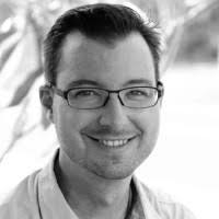 Oliver Rivers Email & Phone Number