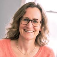 400+ "Kimberley Mason" profiles