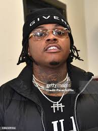 21 The Great Christmas Toy Giveaway Stock Photos, High-Res Pictures, and  Images