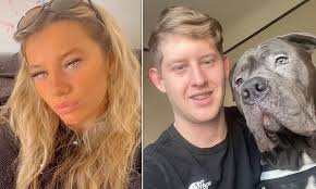 To dog lovers: Why would you own a dangerous attack dog breed?