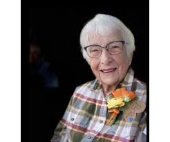 Margaret Penrod Obituary (2022)