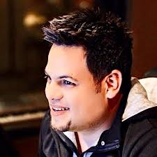 Empire Ears (@empireears) • Instagram photos and videos