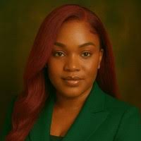 100+ "Deborah Dee" profiles