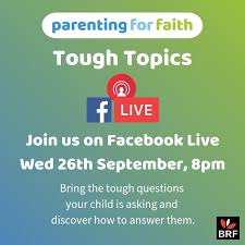 Check out these nine questions parents ask most often and get some expert insight. Parenting For Faith On Twitter No Question Is Off Limits Anymore Learn To Tackle Any Question That Your Child Asks About Life And Faith Bring Your Questions And Join Us For A