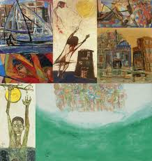 Bildergebnis für Gazbia Sirry