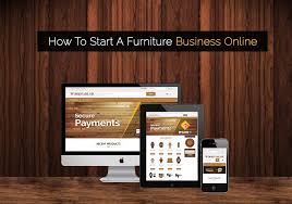 Sign up for a free roomstyler account and start decorating with the 120.000+ items. Furniture Shop Website App Design Development Marketing Company