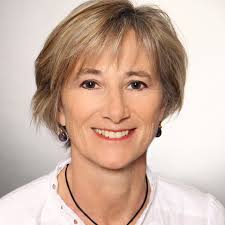 Nous devenons de véritables caméléons ! »