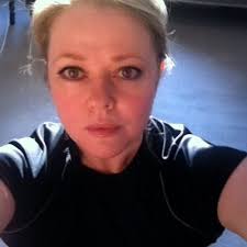 Lone Jensen (@lonejensen)