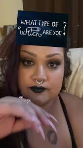 #arizona #itsnotwrongthough #foryoupage #magic