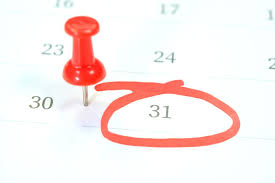Calendario laboral de barcelona 2021. Publicado El Calendario Laboral Para El 2021 Radio Santander Cadena Ser