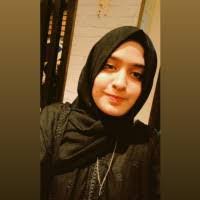 Sean Witmer's Instagram, Twitter & Facebook