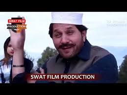 Verano 2021 colores de verano : Download Arbaz Khan And Janger Khan Pashto Dilougues Mp4 Mp3 3gp Naijagreenmovies Fzmovies Netnaija