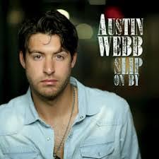 Devin Fair's Instagram, Twitter & Facebook