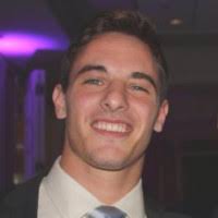 33 eLearning Vendors Who Can Optimize Your Online Training