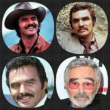 Burt Reynolds Death Anniversary and Movie Legacy