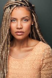 Jesse Vazquez (pokemonmasterjv)