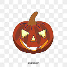 Over 3245 emoji png images are found on vippng. Pumpkin Lantern Pumpkin Creative Halloween Png And Vector With Transparent Background For Free Download Halloween Typography Pumpkin Illustration Vector Artwork