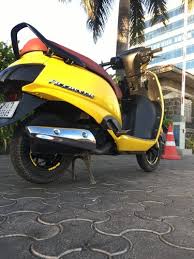Maybe you would like to learn more about one of these? Vinyl Bike Wrapping Rs 4000 Unit Friends Art Id 22151919973