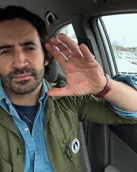 David Nardi (@davidjnardi) • Instagram photos and videos