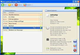 Posted 20 feb 2020 in pc games, request title: Kiwi Application Monitor Download Free For Windows 10 64 32 Bit