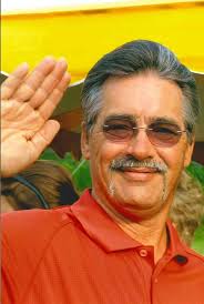 Obituary for Daniel Conyers