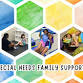 Special Needs Family Meet Up event image