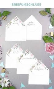 Rose 193 Word Vorlagen Zum Ausdrucken Einladungskarten Hochzeit Selber Machen Diy Hochzeit Planen Diy Hochzeit Basteln