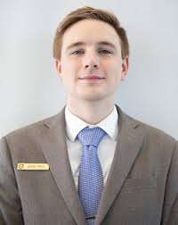 Meet Johnson Volvo Cars Durham Staff Raleigh NC