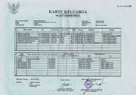 Check spelling or type a new query. 95 Gambar Cek Yang Masih Kosong Terbaik Gambar Pixabay