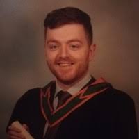 200+ "Richard Maher" profiles